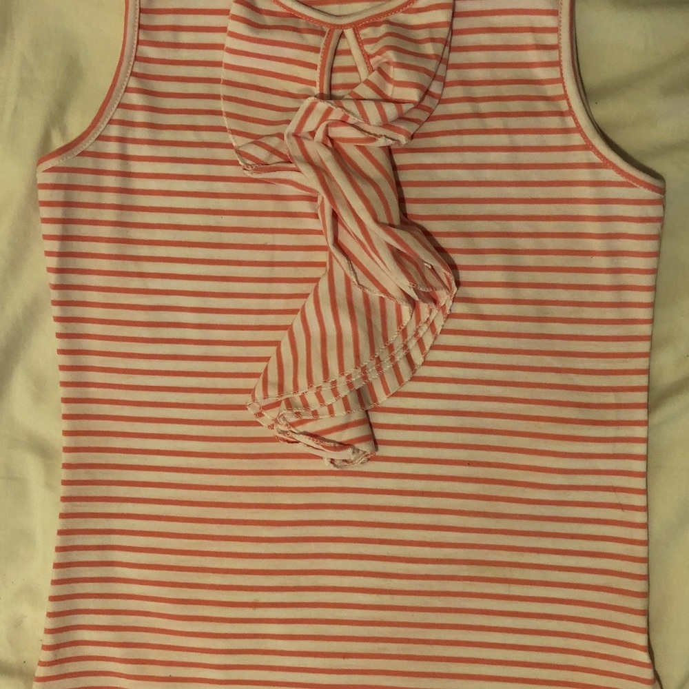 Woman size M